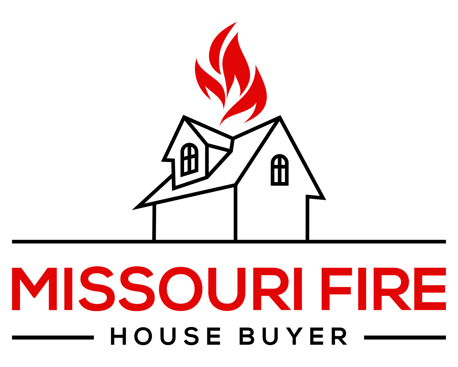 Missouri Logo-01