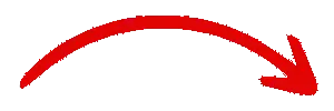 red arrow
